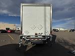 Used 2021 Kenworth T370 Box Truck for sale #0615519 - photo 7