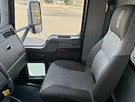 Used 2021 Kenworth T370 Box Truck for sale #0615519 - photo 8