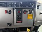 Used 2021 Kenworth T370 Box Truck for sale #0615519 - photo 9