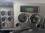 Used 2022 Kenworth T280 Refrigerated Body for sale #0615520 - photo 10