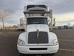 Used 2022 Kenworth T280 Refrigerated Body for sale #0615520 - photo 4