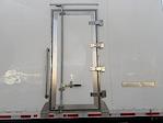 Used 2022 Kenworth T280 Refrigerated Body for sale #0615520 - photo 5