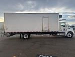 Used 2022 Kenworth T280 Refrigerated Body for sale #0615520 - photo 6
