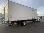 Used 2022 Kenworth T280 Refrigerated Body for sale #0615520 - photo 2