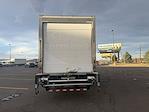 Used 2022 Kenworth T280 Refrigerated Body for sale #0615520 - photo 7