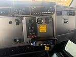 Used 2022 Kenworth T280 Refrigerated Body for sale #0615520 - photo 9