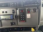 Used 2022 Kenworth T280 Refrigerated Body for sale #0615521 - photo 10