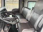 Used 2022 Kenworth T280 Refrigerated Body for sale #0615521 - photo 12