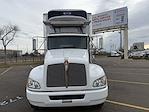 Used 2022 Kenworth T280 Refrigerated Body for sale #0615521 - photo 3