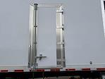 Used 2022 Kenworth T280 Refrigerated Body for sale #0615521 - photo 5