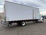Used 2022 Kenworth T280 Refrigerated Body for sale #0615521 - photo 6