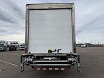 Used 2022 Kenworth T280 Refrigerated Body for sale #0615521 - photo 7
