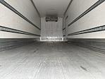 Used 2022 Kenworth T280 Refrigerated Body for sale #0615521 - photo 8