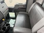 Used 2022 Kenworth T280 Refrigerated Body for sale #0615521 - photo 9