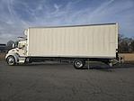 Used 2022 Kenworth T280 Refrigerated Body for sale #0615523 - photo 2