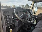 Used 2022 Kenworth T280 Refrigerated Body for sale #0615523 - photo 3