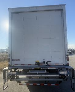 Used 2022 Kenworth T280 Box Truck for sale #0615524 - photo 2