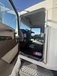 Used 2022 Kenworth T280 Box Truck for sale #0615524 - photo 10