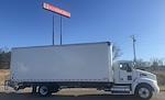 Used 2022 Kenworth T280 Box Truck for sale #0615524 - photo 12
