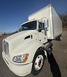 Used 2022 Kenworth T280 Box Truck for sale #0615524 - photo 3
