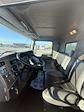 Used 2022 Kenworth T280 Box Truck for sale #0615524 - photo 4
