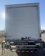 Used 2022 Kenworth T280 Box Truck for sale #0615524 - photo 2