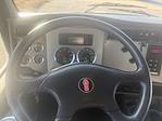 Used 2022 Kenworth T280 Box Truck for sale #0615524 - photo 7