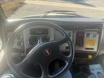 Used 2022 Kenworth T280 Box Truck for sale #0615524 - photo 9