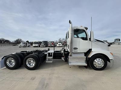 Used 2022 Kenworth T680 Paccar MX/MX-13 Semi Truck for sale #0615528 - photo 2