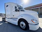 Used 2022 Kenworth T680 Cummins ISX / X15 Semi Truck for sale #0615539 - photo 1