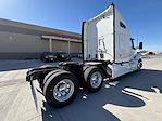 Used 2022 Kenworth T680 Cummins ISX / X15 Semi Truck for sale #0615539 - photo 2