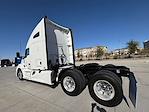 Used 2022 Kenworth T680 Cummins ISX / X15 Semi Truck for sale #0615539 - photo 11