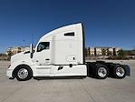Used 2022 Kenworth T680 Cummins ISX / X15 Semi Truck for sale #0615539 - photo 3