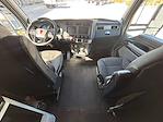 Used 2022 Kenworth T680 Cummins ISX / X15 Semi Truck for sale #0615539 - photo 4