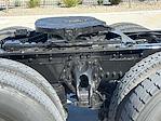 Used 2022 Kenworth T680 Cummins ISX / X15 Semi Truck for sale #0615539 - photo 5