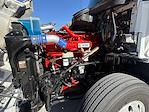 Used 2022 Kenworth T680 Cummins ISX / X15 Semi Truck for sale #0615539 - photo 7