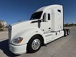 Used 2022 Kenworth T680 Cummins ISX / X15 Semi Truck for sale #0615539 - photo 8