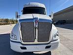 Used 2022 Kenworth T680 Cummins ISX / X15 Semi Truck for sale #0615539 - photo 9