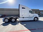 Used 2022 Kenworth T680 Cummins ISX / X15 Semi Truck for sale #0615539 - photo 10