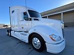 Used 2022 Kenworth T680 Cummins ISX / X15 Semi Truck for sale #0615540 - photo 1