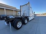 Used 2022 Kenworth T680 Cummins ISX / X15 Semi Truck for sale #0615540 - photo 2