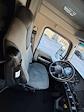 Used 2022 Kenworth T680 Cummins ISX / X15 Semi Truck for sale #0615540 - photo 11