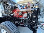 Used 2022 Kenworth T680 Cummins ISX / X15 Semi Truck for sale #0615540 - photo 12