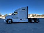 Used 2022 Kenworth T680 Cummins ISX / X15 Semi Truck for sale #0615540 - photo 3