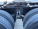 Used 2022 Kenworth T680 Cummins ISX / X15 Semi Truck for sale #0615540 - photo 5