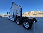 Used 2022 Kenworth T680 Cummins ISX / X15 Semi Truck for sale #0615540 - photo 6