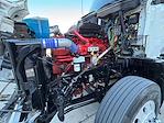Used 2022 Kenworth T680 Cummins ISX / X15 Semi Truck for sale #0615540 - photo 7