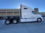 Used 2022 Kenworth T680 Cummins ISX / X15 Semi Truck for sale #0615540 - photo 8
