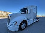 Used 2022 Kenworth T680 Cummins ISX / X15 Semi Truck for sale #0615540 - photo 9