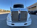 Used 2022 Kenworth T680 Cummins ISX / X15 Semi Truck for sale #0615540 - photo 10